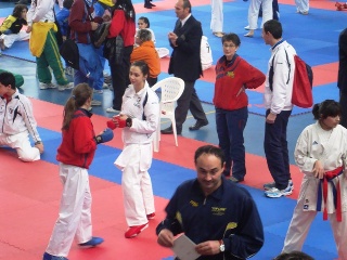 Image description